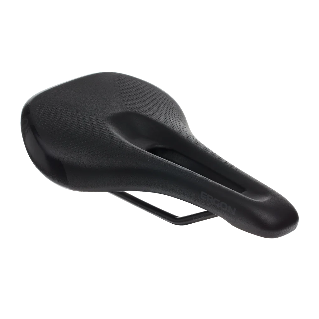 Ergon SM Sport Gel Women s Saddle The Path Bike Shop