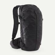 Patagonia Dirt Roamer Pack 20L