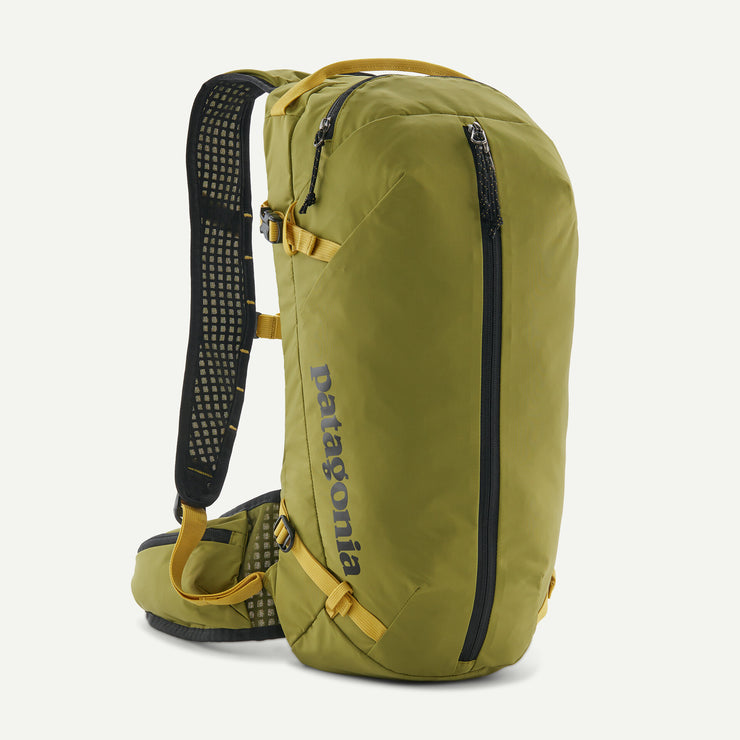 Patagonia Dirt Roamer Pack 20L