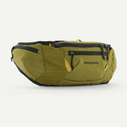 Patagonia Dirt Roamer Mountain Bike Waist Pack 3L