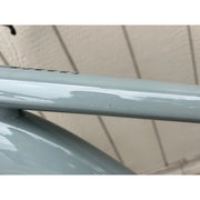 Giant Trance 29 2 Large - DEMO, Top Tube Blemish Non Drive-Side