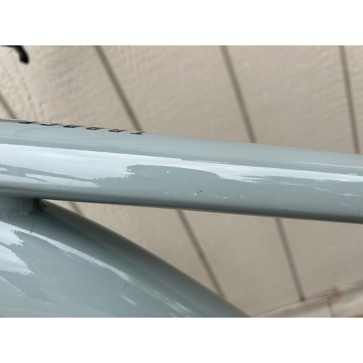 Giant Trance 29 2 Large - DEMO, Top Tube Blemish Non Drive-Side
