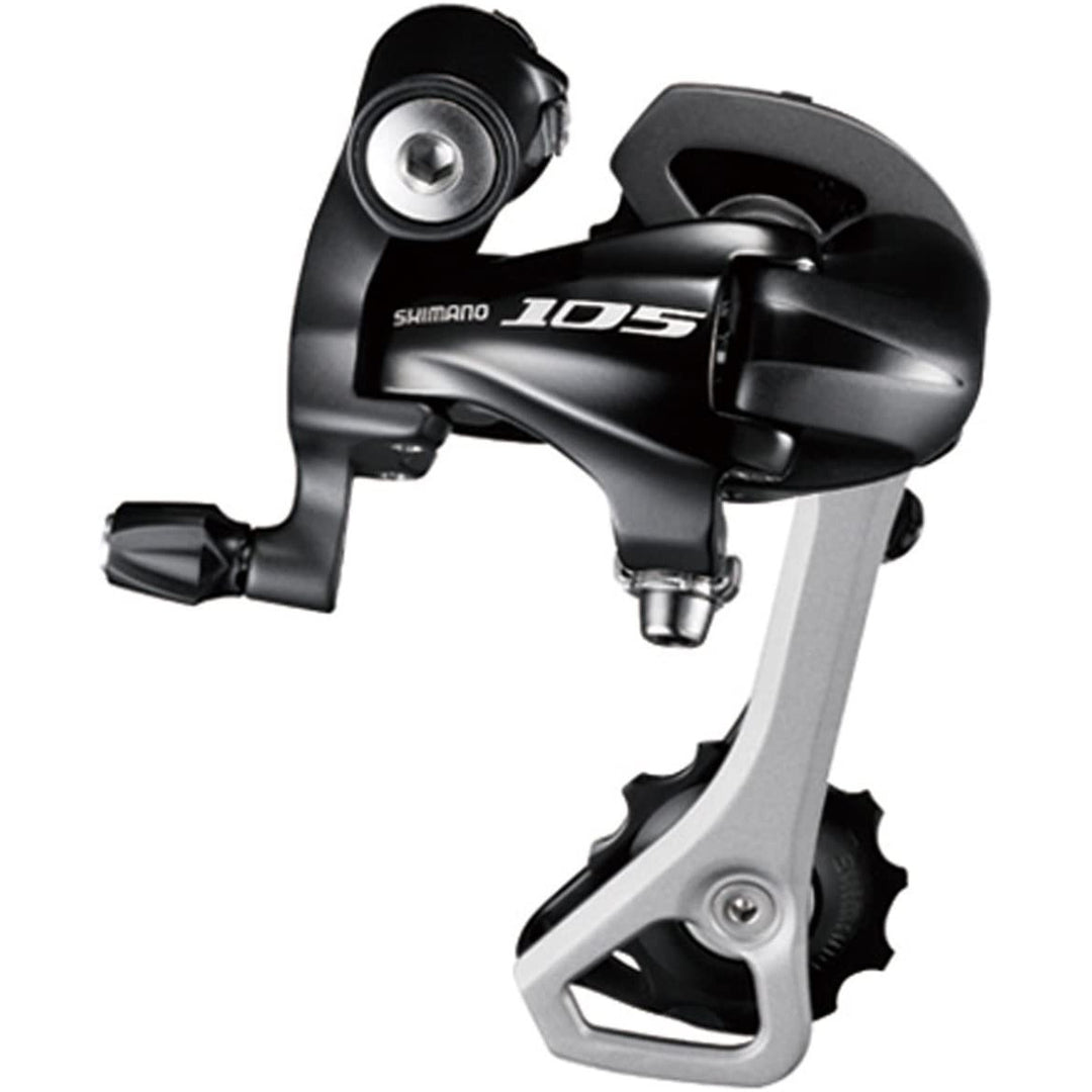 Shimano rd 5701 gs on sale