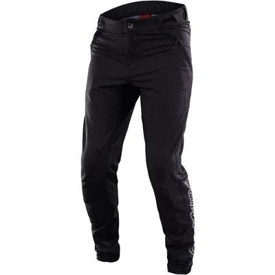 Troy Lee Designs Skyline Pant — SALE