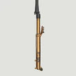 FOX 34 Factory Podium Gold Limited Edition Suspension Fork - 29", 140mm, 15x110 mm,  Kabolt, 44mm Offset, GRIP X