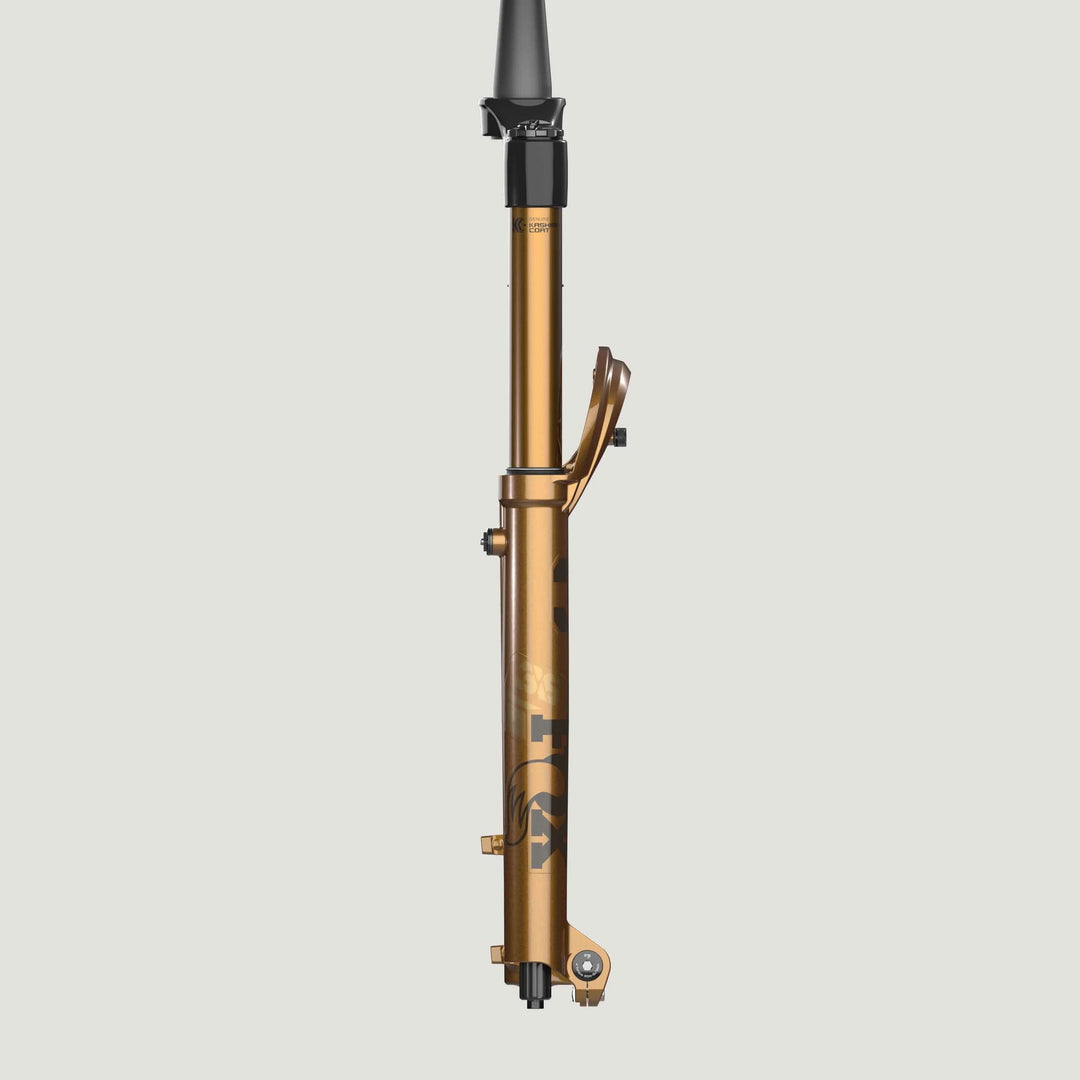 Fox racing shox 36 float online