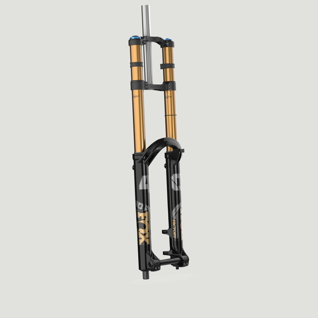 2025 Fox 40 Float Factory Series Mountain Bike Fork 29