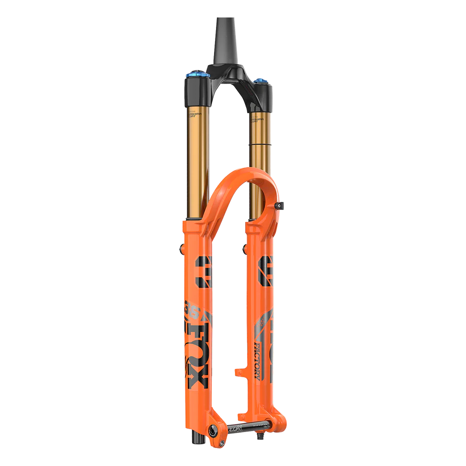 Fox mountain bike fork sale