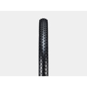 Bontrager XR2 Team Issue TLR MTB Tire