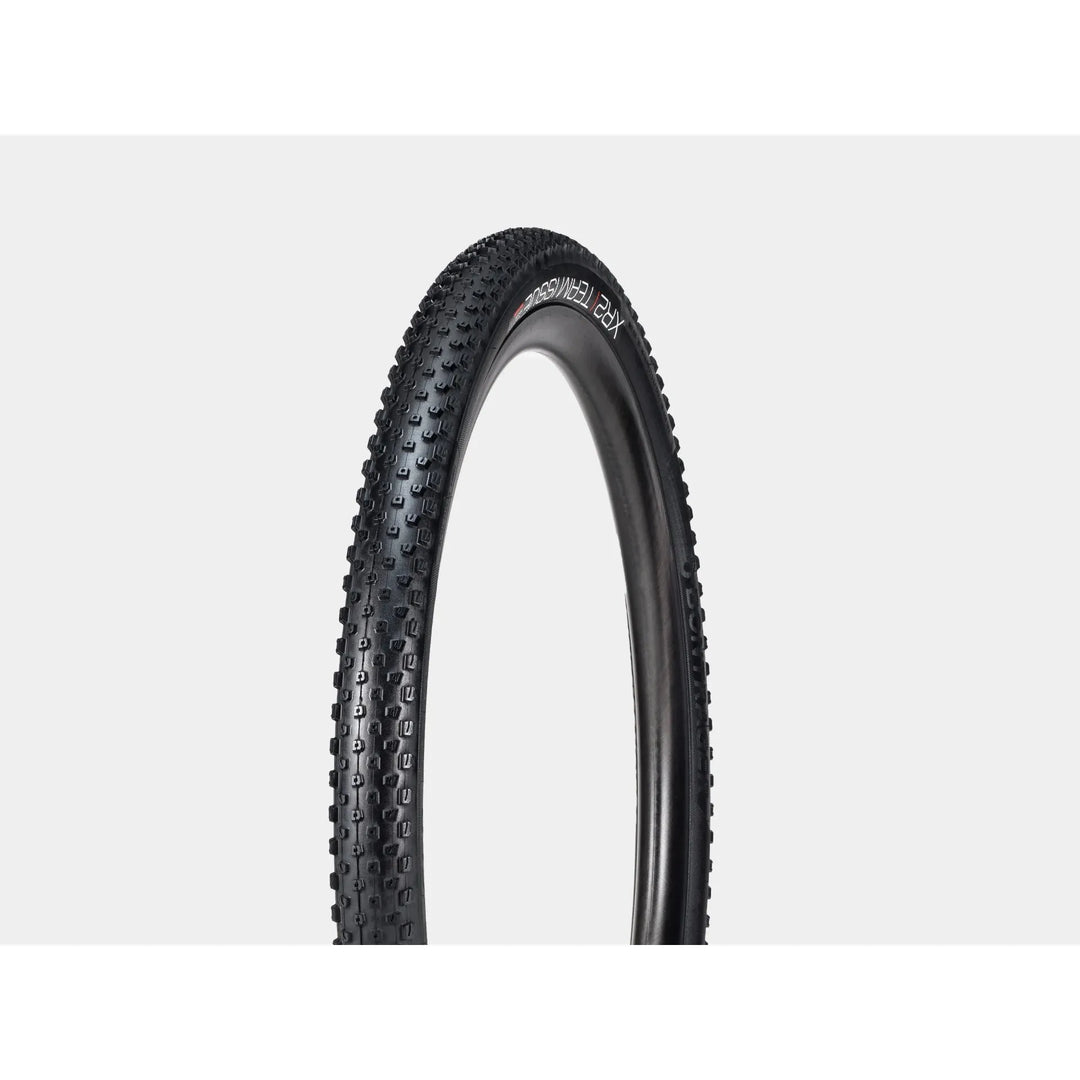 Bontrager XR2 Team Issue TLR MTB Tire