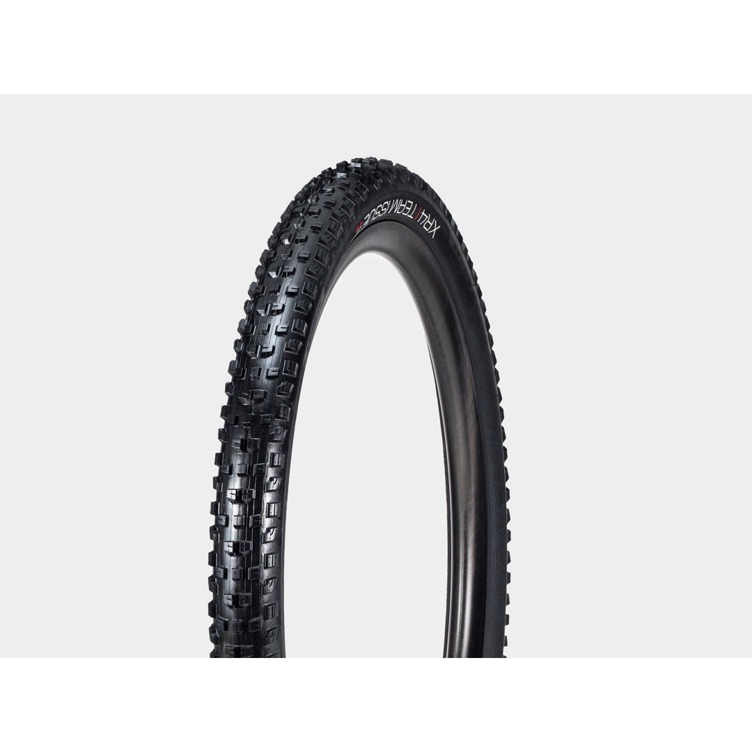 Bontrager XR4 Team Issue 27.5 x 2.80 TL The Path Bike Shop