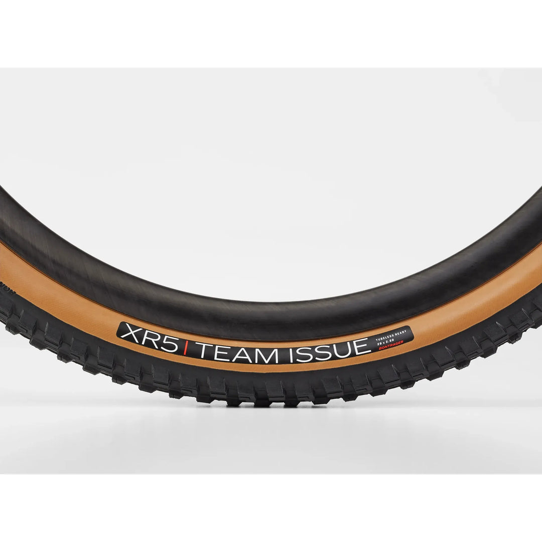 Bontrager xr5 29 sale