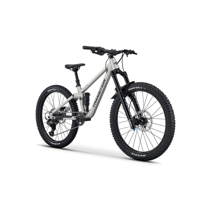 2025 Transition Ripcord 24"