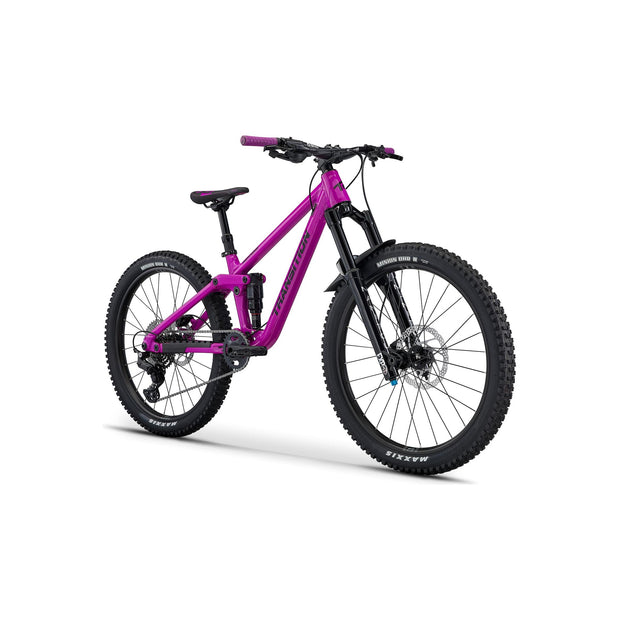 2025 Transition Ripcord 24"