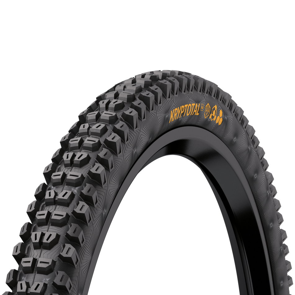 Mountain bike rolling resistance sale