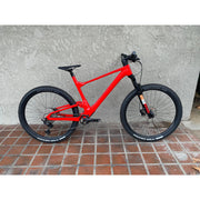 Scott spark sale xl 29