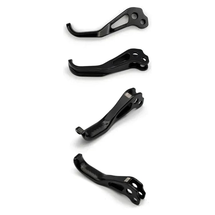 Freedom Coast SRAM Brake Levers