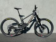 2024 Santa Cruz Megatower 2 C 29 GX AXS RSV - Call for best price