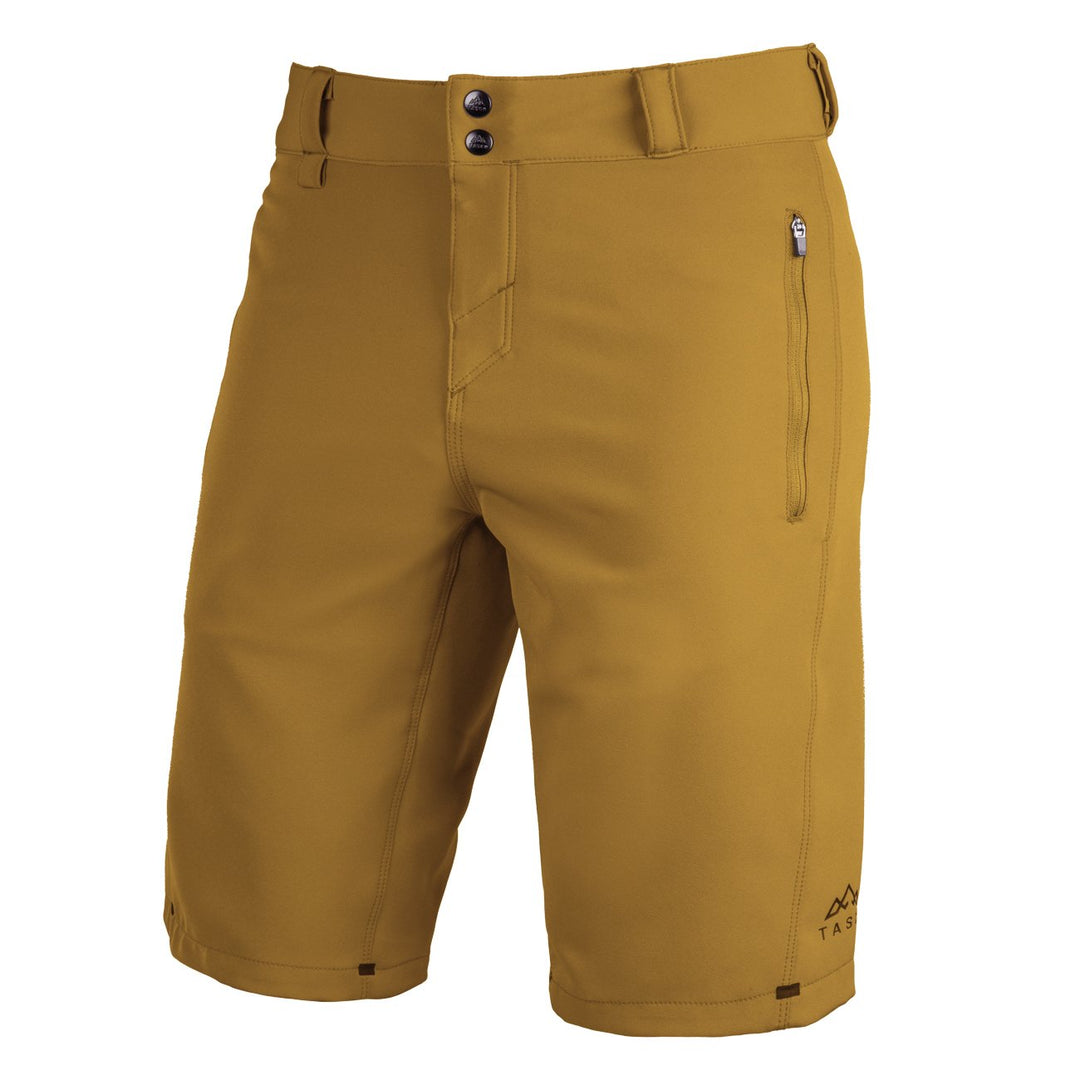 Tasco Scout MTB Shorts SALE The Path Bike Shop