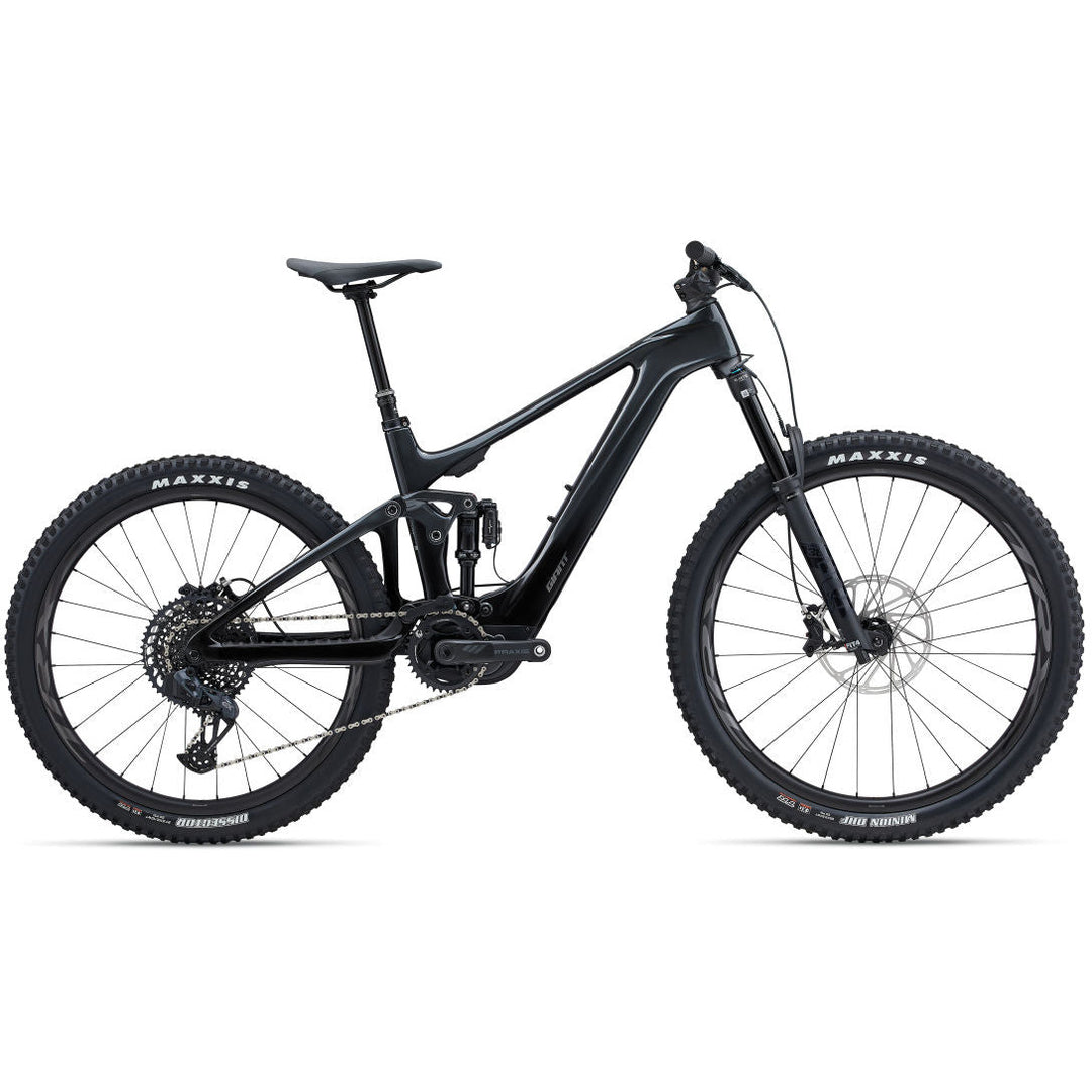 Giant trance 29er for sale online