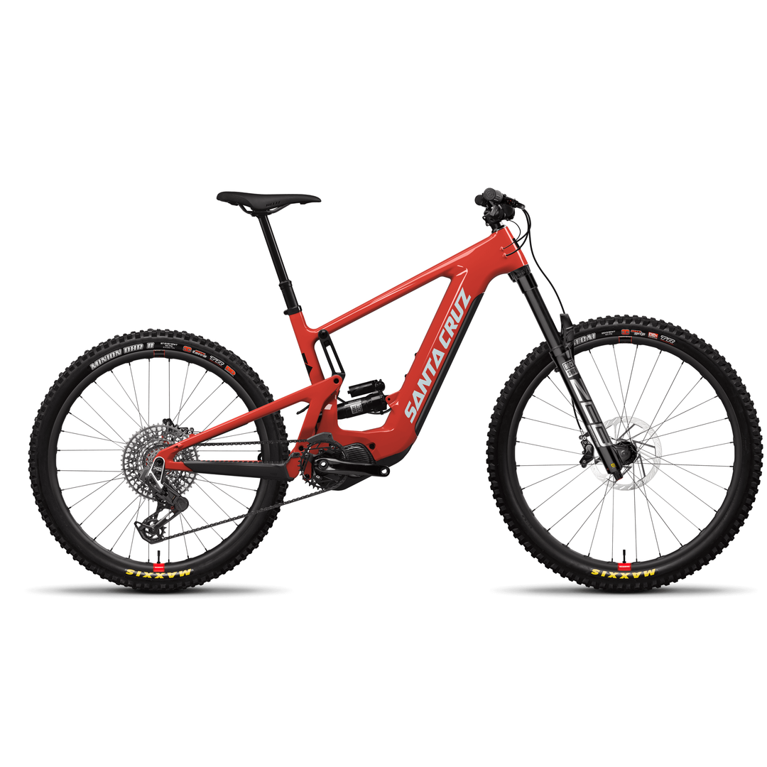 Bikes Eligible to Ship – The Path Bike Shop