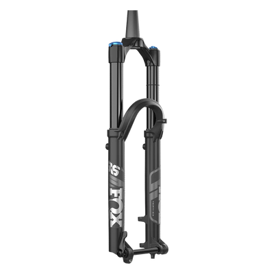 2025 FOX 36 Float Performance Mountain Bike Fork - 29", 160mm, Grip, 44mm offset, 15 x 110mm