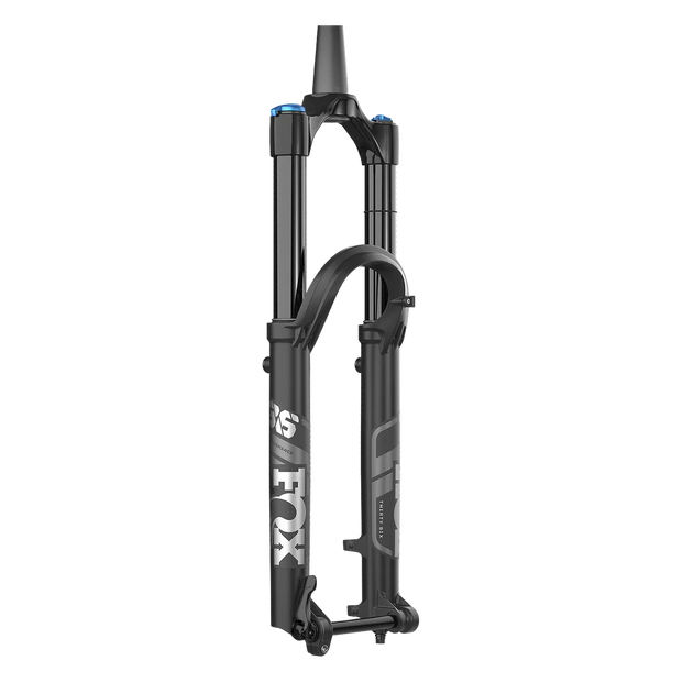 2025 FOX 36 Float Performance Mountain Bike Fork - 29", 160mm, Grip, 44mm offset, 15 x 110mm