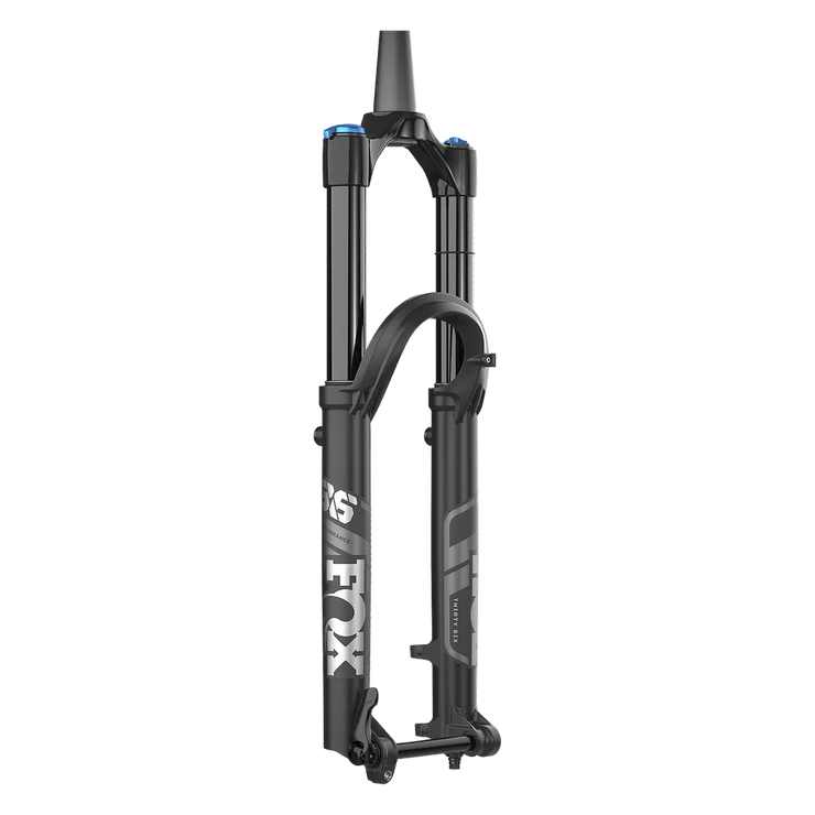 Fox 36 29er fork online