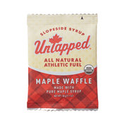 Untapped Energy Waffle