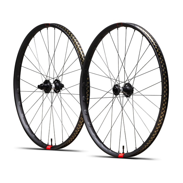 Reserve 30 SL 29 SRAM XD Mountain Bike Wheelset w/DT 350 90T Hubs