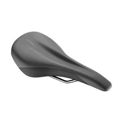 Giant Romero SL Saddle, full view.