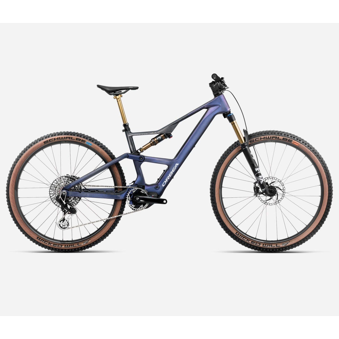 Bikes Eligible to Ship – The Path Bike Shop