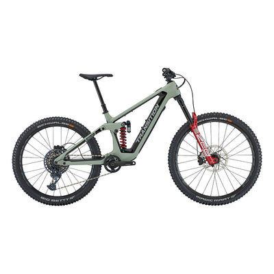 Relay mountain bike sale