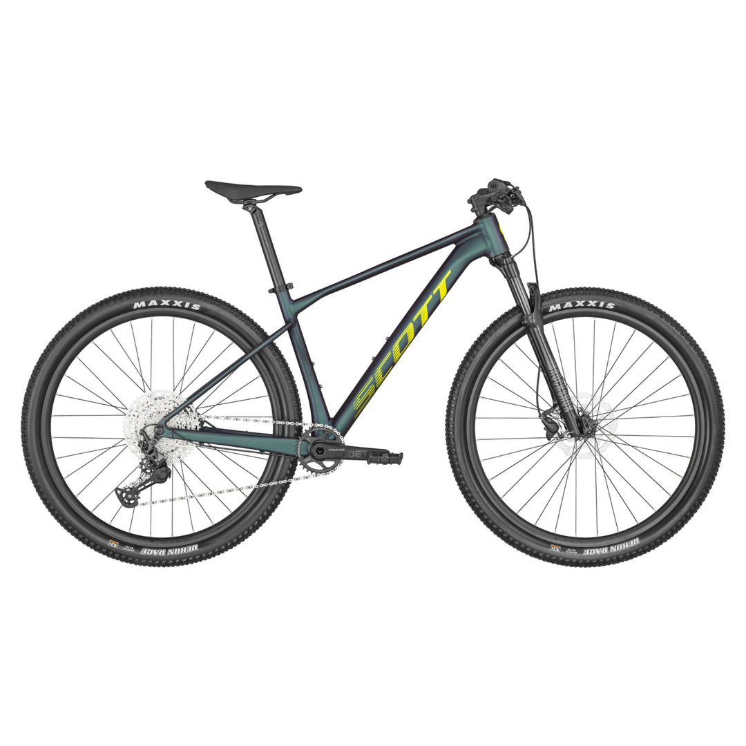 Scott mtb sale sale