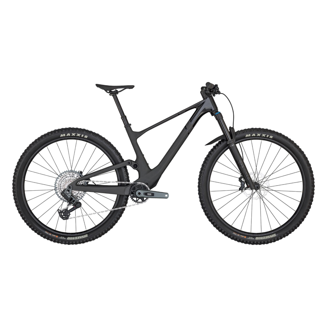 Bikes Eligible to Ship – The Path Bike Shop