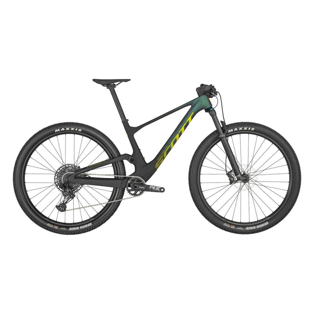 K2 freak show fat bike sale