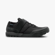 Shimano SH-GE500 Mountain Bike Shoes