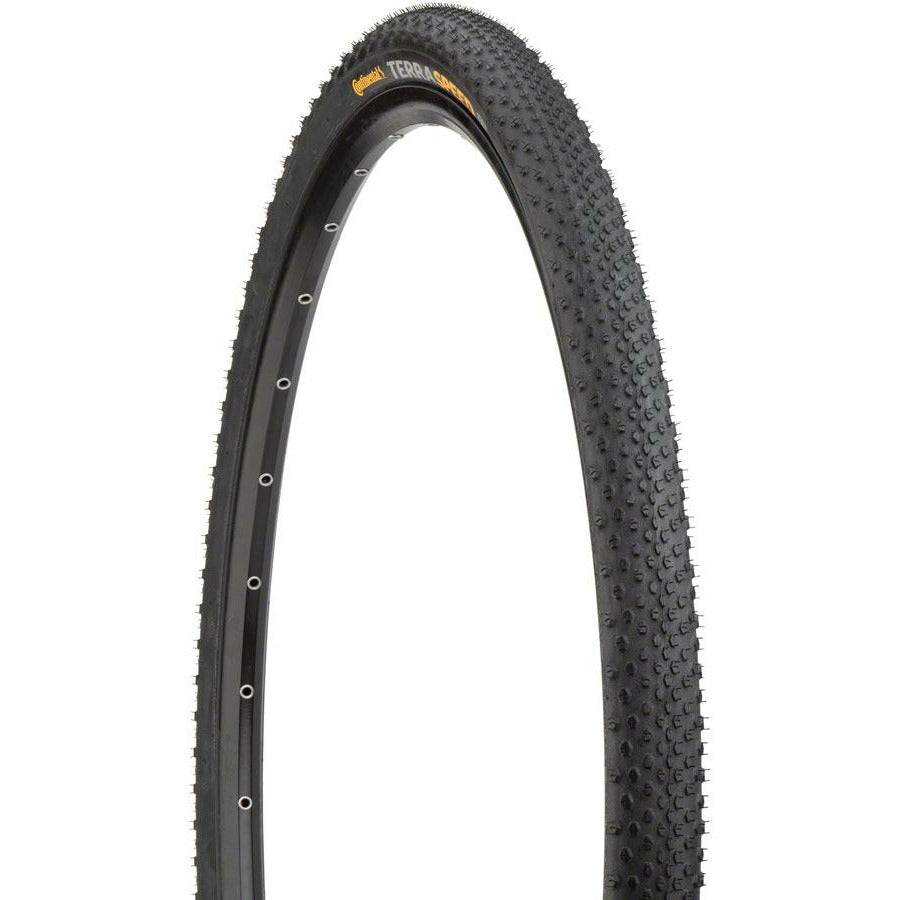 Continental bike tyre online