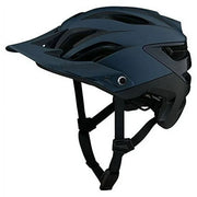 Troy Lee Designs A3 Mips Helmet — SALE