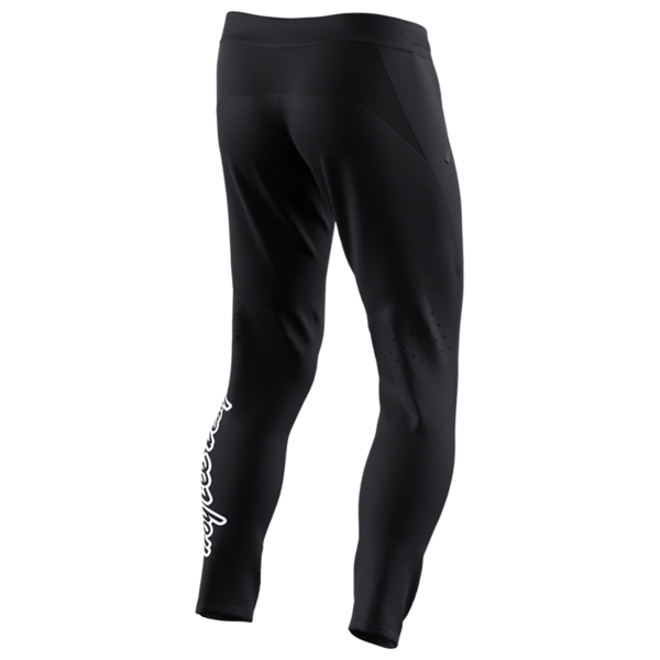 Troy Lee Designs Skyline Pant — SALE