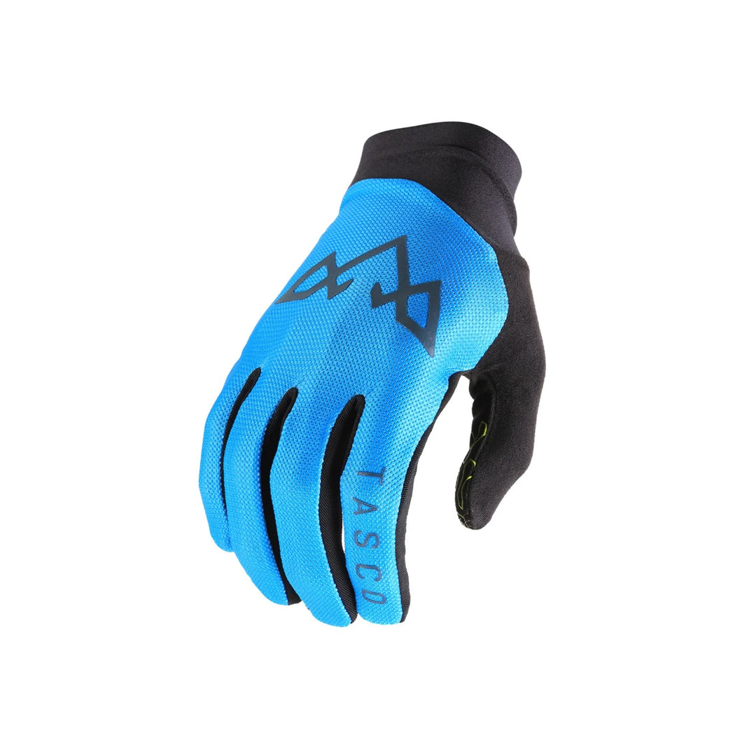 Tasco Fantom Ultralite Mountain Bike Gloves SALE