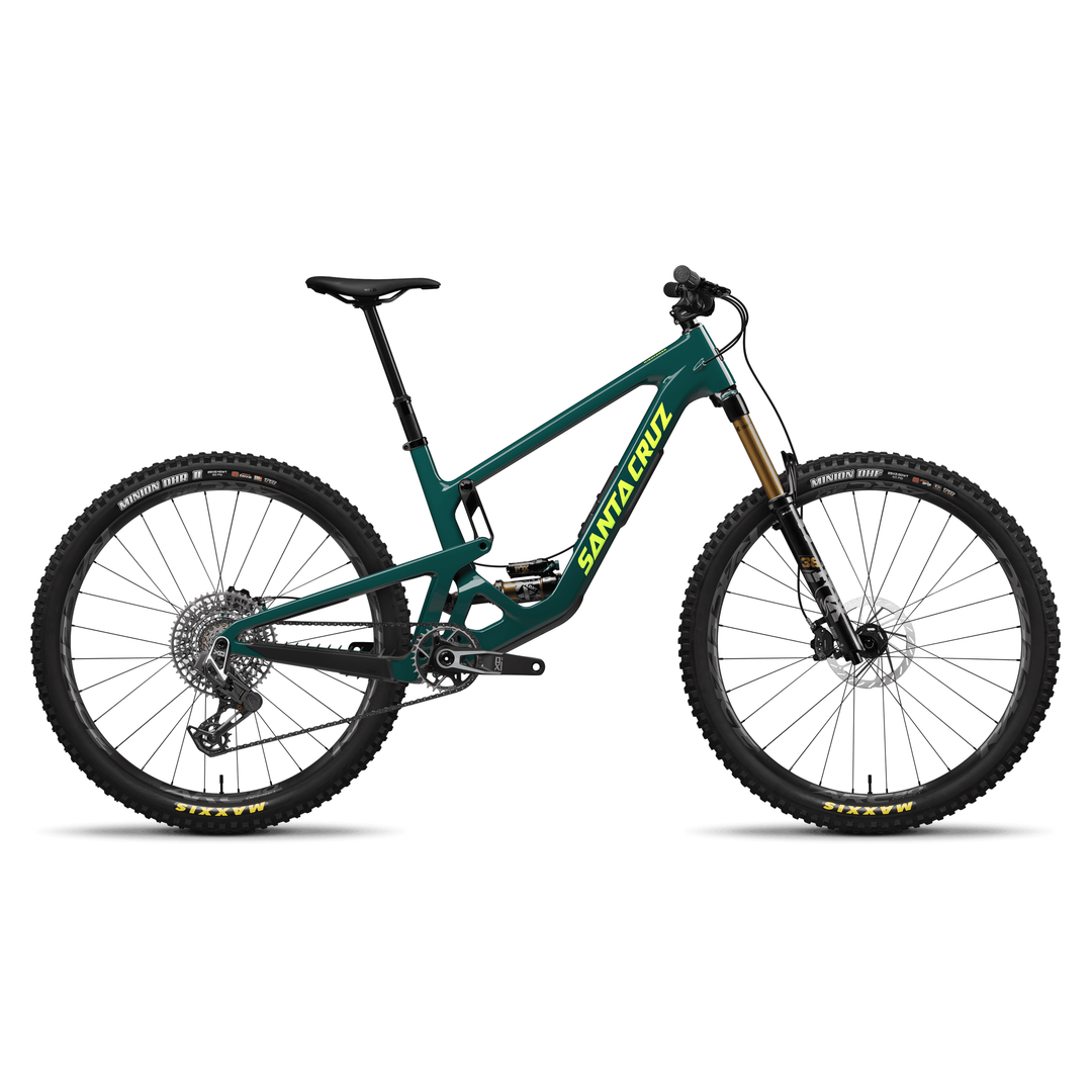 New Arrivals – The Path Bike Shop