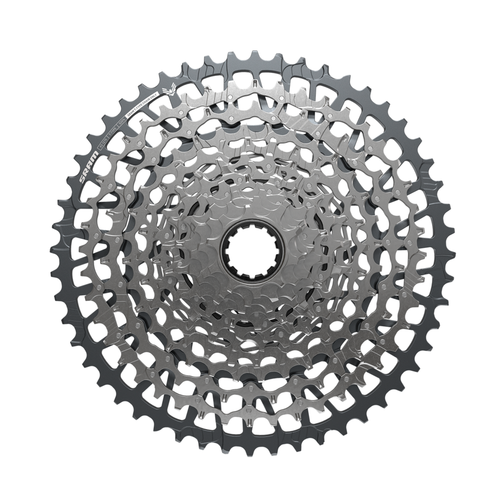 10 speed mountain bike cassette hot sale