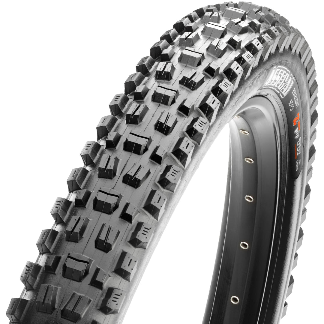 Tubeless mtb tires 29 hotsell