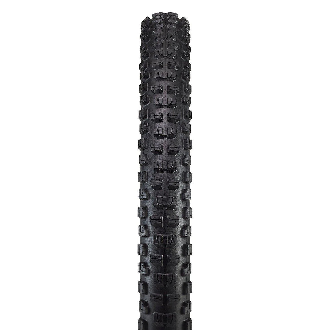 Bontrager XR5 Team Issue 29x2.50 TLR Tanwall Tire The Path Bike Shop