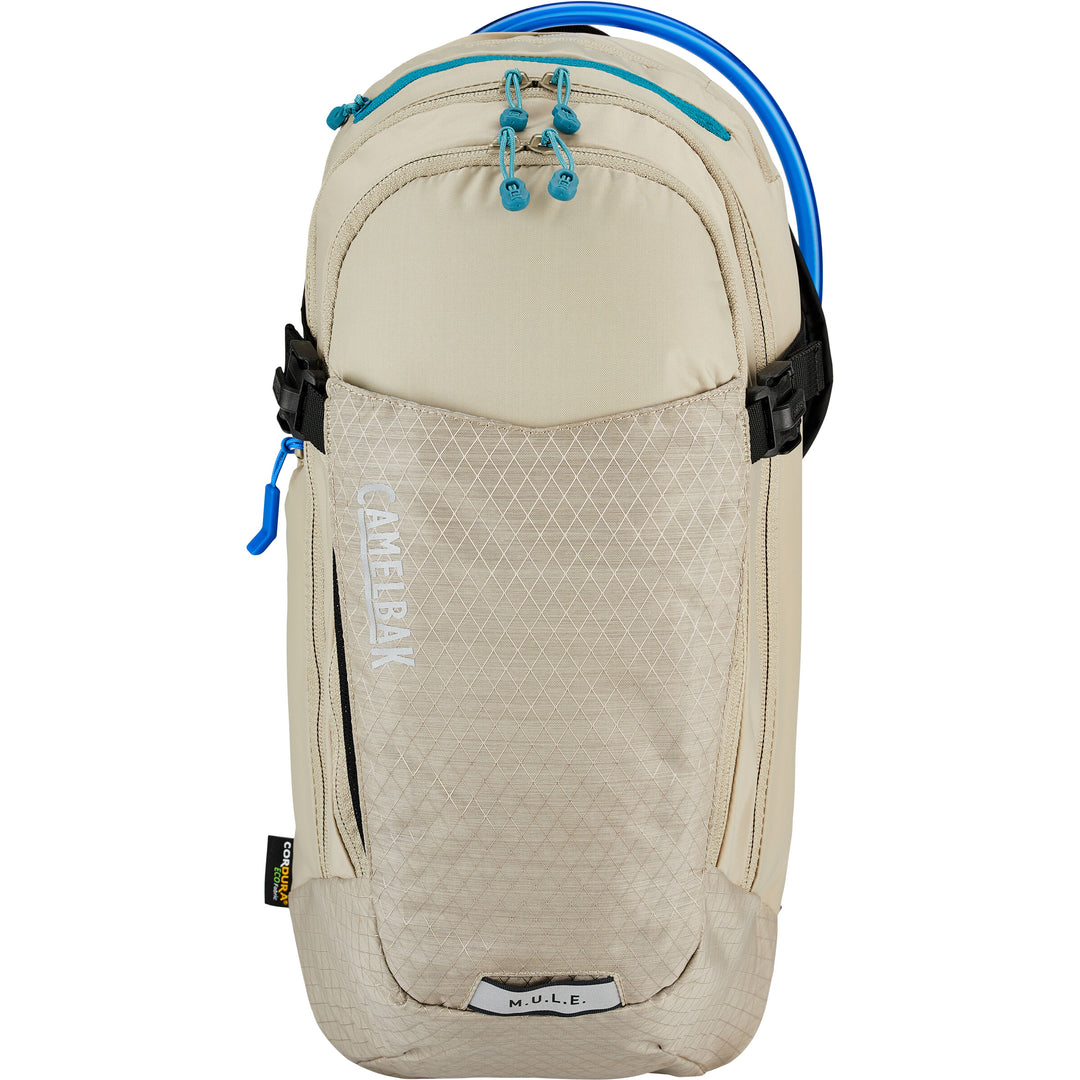 2 hydration 2024 cargo pack Camelbak and Ful Brand