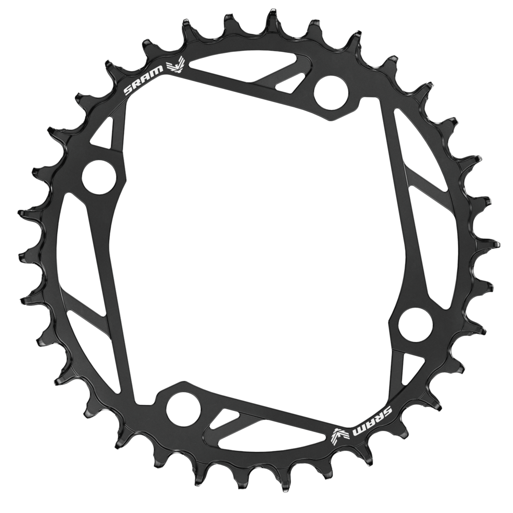 Sram eagle front chainring online