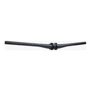 Race Face Era Handlebar 35.0, 10mm Rise, 760mm