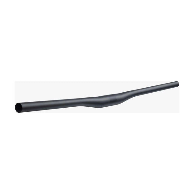 Race Face Era Handlebar 35.0, 10mm Rise, 760mm