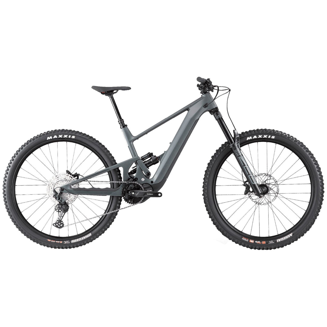 Bikes Eligible to Ship – The Path Bike Shop